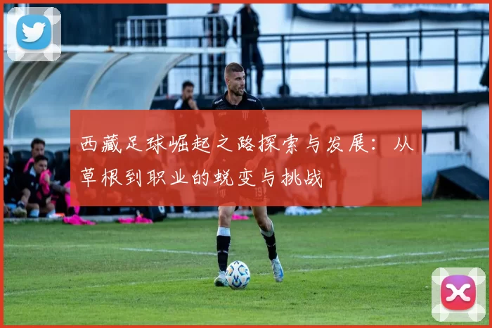 西藏足球崛起之路探索与发展：从草根到职业的蜕变与挑战