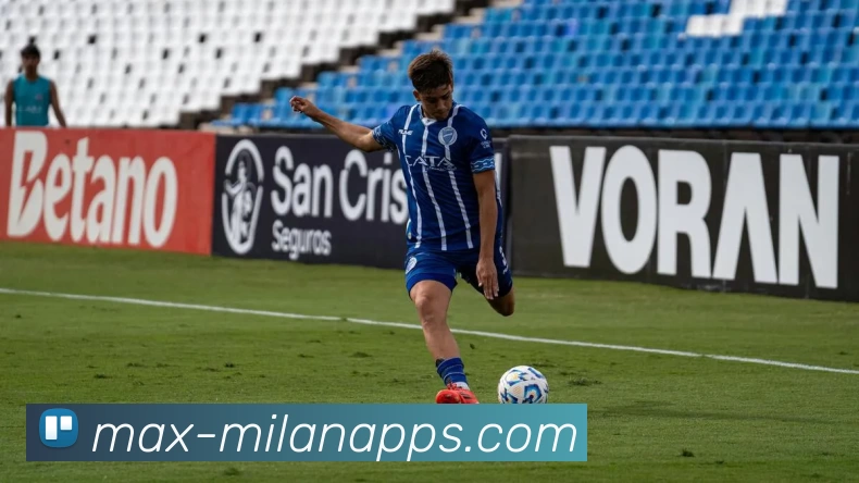 米兰体育APP 封面图